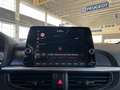 Kia Picanto 1.0 mpi Gpl 61CV Urban / IN PRONTA CONSEGNA Blu/Azzurro - thumbnail 11