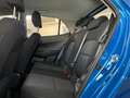 Kia Picanto 1.0 mpi Gpl 61CV Urban / IN PRONTA CONSEGNA Blu/Azzurro - thumbnail 7