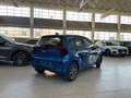 Kia Picanto 1.0 mpi Gpl 61CV Urban / IN PRONTA CONSEGNA Blu/Azzurro - thumbnail 5