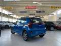 Kia Picanto 1.0 mpi Gpl 61CV Urban / IN PRONTA CONSEGNA Blu/Azzurro - thumbnail 3