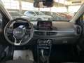 Kia Picanto 1.0 mpi Gpl 61CV Urban / IN PRONTA CONSEGNA Blu/Azzurro - thumbnail 8