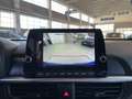Kia Picanto 1.0 mpi Gpl 61CV Urban / IN PRONTA CONSEGNA Blu/Azzurro - thumbnail 12