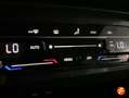 Volkswagen Tiguan 1.4 eHibrid R-Line 180kW Gris - thumbnail 33