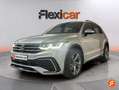 Volkswagen Tiguan 1.4 eHibrid R-Line 180kW Gris - thumbnail 29