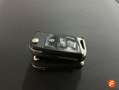 Volkswagen Tiguan 1.4 eHibrid R-Line 180kW Gris - thumbnail 41