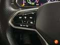Volkswagen Tiguan 1.4 eHibrid R-Line 180kW Gris - thumbnail 42