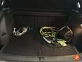Volkswagen Tiguan 1.4 eHibrid R-Line 180kW Gris - thumbnail 27