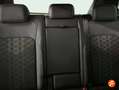 Volkswagen Tiguan 1.4 eHibrid R-Line 180kW Gris - thumbnail 21