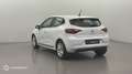 Renault Clio 1.0 SCe 65ch Business -21 - thumbnail 8