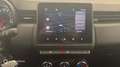 Renault Clio 1.0 SCe 65ch Business -21 - thumbnail 18