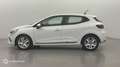 Renault Clio 1.0 SCe 65ch Business -21 - thumbnail 7