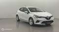 Renault Clio 1.0 SCe 65ch Business -21 - thumbnail 3