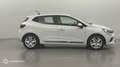Renault Clio 1.0 SCe 65ch Business -21 - thumbnail 4
