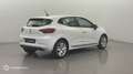 Renault Clio 1.0 SCe 65ch Business -21 - thumbnail 5