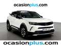 Opel Mokka 1.2T S&S Business Elegance Blanco - thumbnail 2