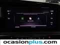 Opel Mokka 1.2T S&S Business Elegance Blanco - thumbnail 8