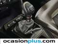 Opel Mokka 1.2T S&S Business Elegance Blanco - thumbnail 5