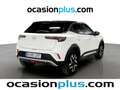 Opel Mokka 1.2T S&S Business Elegance Blanco - thumbnail 4