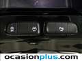 Opel Mokka 1.2T S&S Business Elegance Blanco - thumbnail 10