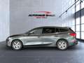Ford Focus Titanium Bluetooth Navi LED Klima Grau - thumbnail 8