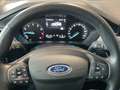 Ford Focus Titanium Bluetooth Navi LED Klima Grau - thumbnail 14