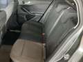 Ford Focus Titanium Bluetooth Navi LED Klima Gris - thumbnail 19