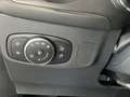 Ford Focus Titanium Bluetooth Navi LED Klima Grau - thumbnail 17