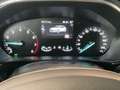Ford Focus Titanium Bluetooth Navi LED Klima Grau - thumbnail 15