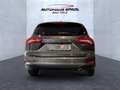 Ford Focus Titanium Bluetooth Navi LED Klima Grau - thumbnail 9