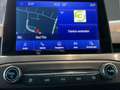 Ford Focus Titanium Bluetooth Navi LED Klima Grau - thumbnail 16