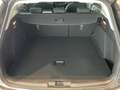 Ford Focus Titanium Bluetooth Navi LED Klima Grau - thumbnail 26