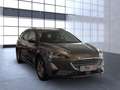 Ford Focus Titanium Bluetooth Navi LED Klima Grau - thumbnail 5