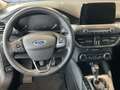 Ford Focus Titanium Bluetooth Navi LED Klima Grau - thumbnail 20