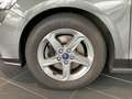 Ford Focus Titanium Bluetooth Navi LED Klima Grau - thumbnail 25