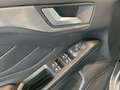 Ford Focus Titanium Bluetooth Navi LED Klima Grau - thumbnail 11
