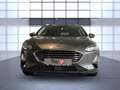 Ford Focus Titanium Bluetooth Navi LED Klima Grau - thumbnail 7