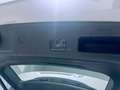 Jaecoo J7 1.5 TGDI PHEV Exclusive 4x2 Blanc - thumbnail 26