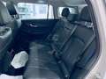 Jaecoo J7 1.5 TGDI PHEV Exclusive 4x2 Blanc - thumbnail 24