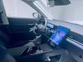 Jaecoo J7 1.5 TGDI PHEV Exclusive 4x2 Blanc - thumbnail 20