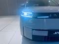 Jaecoo J7 1.5 TGDI PHEV Exclusive 4x2 Blanc - thumbnail 10