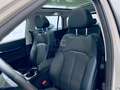 Jaecoo J7 1.5 TGDI PHEV Exclusive 4x2 Blanc - thumbnail 17