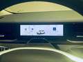 Jaecoo J7 1.5 TGDI PHEV Exclusive 4x2 Blanc - thumbnail 21