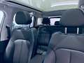 Jaecoo J7 1.5 TGDI PHEV Exclusive 4x2 Blanc - thumbnail 18