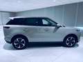 Jaecoo J7 1.5 TGDI PHEV Exclusive 4x2 Blanc - thumbnail 4