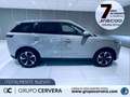Jaecoo J7 1.5 TGDI PHEV Exclusive 4x2 Blanc - thumbnail 1