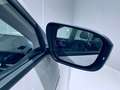Jaecoo J7 1.5 TGDI PHEV Exclusive 4x2 Blanc - thumbnail 13