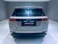 Jaecoo J7 1.5 TGDI PHEV Exclusive 4x2 Blanc - thumbnail 6