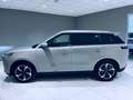 Jaecoo J7 1.5 TGDI PHEV Exclusive 4x2 Blanc - thumbnail 5