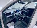 Jaecoo J7 1.5 TGDI PHEV Exclusive 4x2 Blanc - thumbnail 16