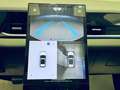 Jaecoo J7 1.5 TGDI PHEV Exclusive 4x2 Blanc - thumbnail 23